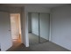 5/116 Holdsworth Road, North Bendigo VIC 3550