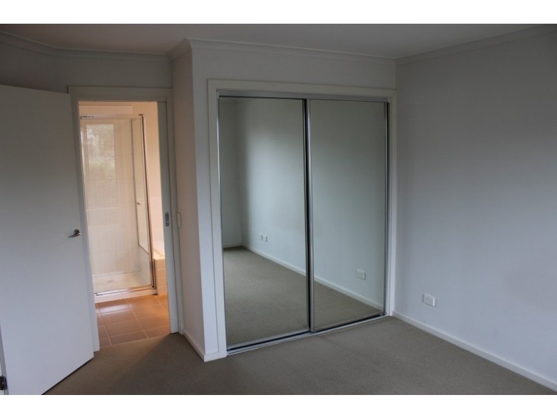 5/116 Holdsworth Road, North Bendigo VIC 3550