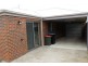 5/116 Holdsworth Road, North Bendigo VIC 3550