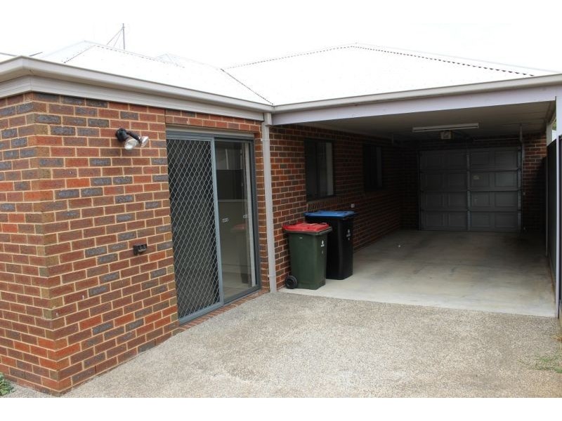 5/116 Holdsworth Road, North Bendigo VIC 3550