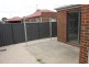 5/116 Holdsworth Road, North Bendigo VIC 3550
