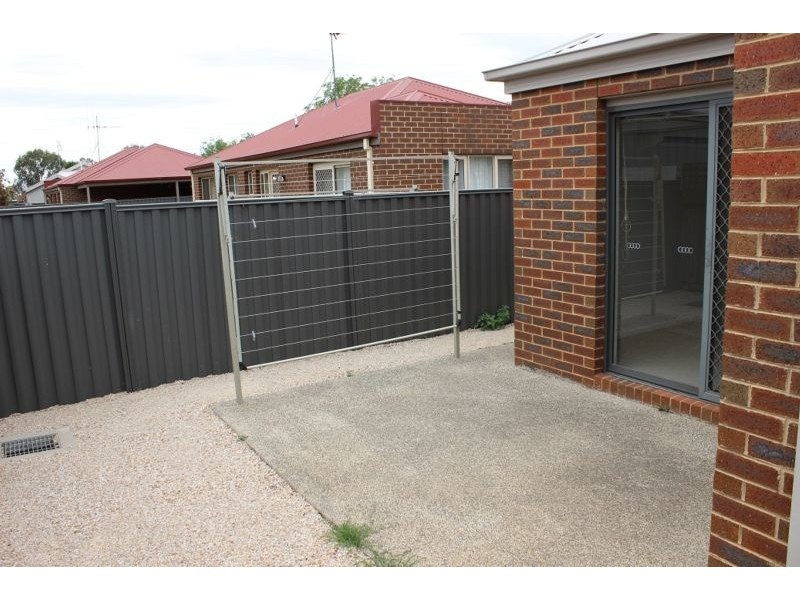 5/116 Holdsworth Road, North Bendigo VIC 3550