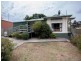 29 Specimen Hill Road, Golden Square VIC 3555