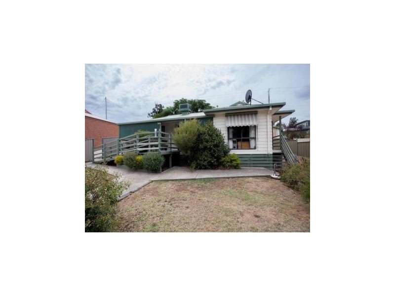 29 Specimen Hill Road, Golden Square VIC 3555