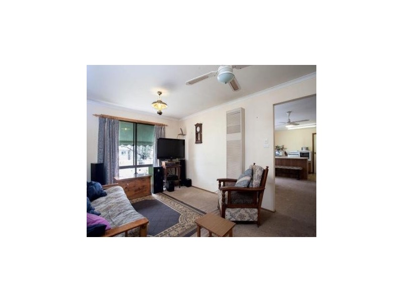 29 Specimen Hill Road, Golden Square VIC 3555