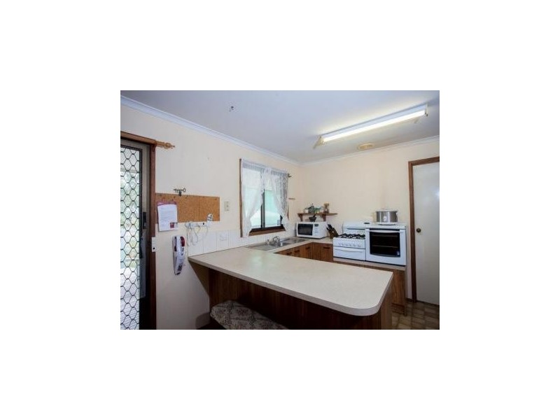 29 Specimen Hill Road, Golden Square VIC 3555