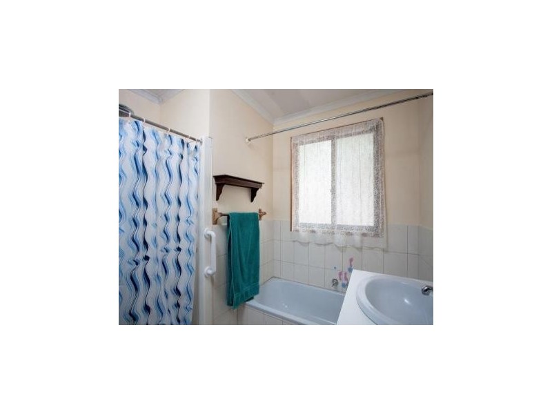 29 Specimen Hill Road, Golden Square VIC 3555