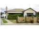 32 Benghasi Avenue, Golden Square VIC 3555