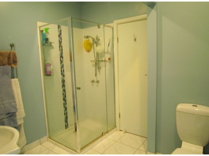 32 Benghasi Avenue, Golden Square VIC 3555