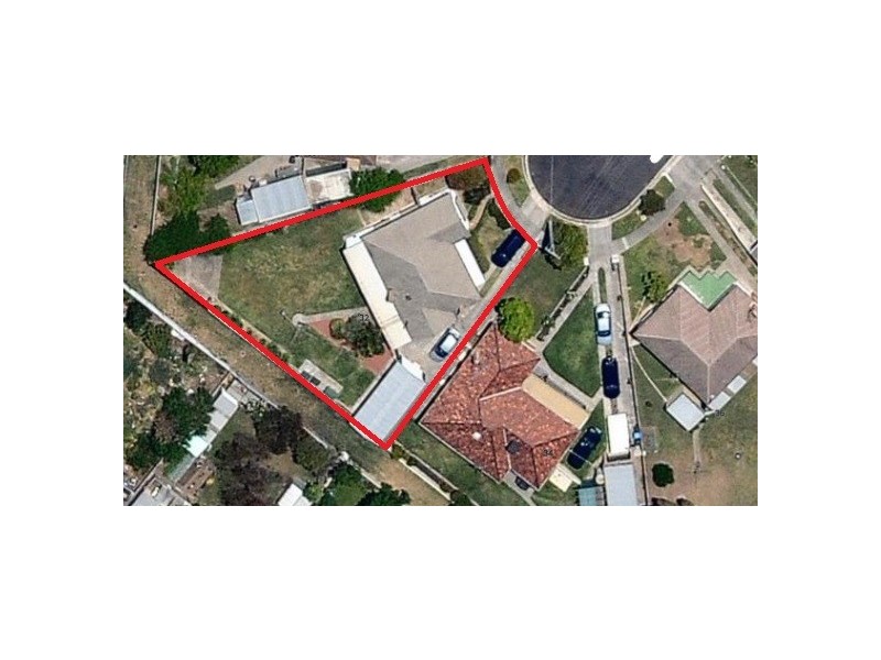 32 Benghasi Avenue, Golden Square VIC 3555