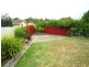32 Benghasi Avenue, Golden Square VIC 3555