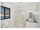 33 Arthurs Crescent, Strathfieldsaye VIC 3551