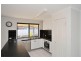 33 Arthurs Crescent, Strathfieldsaye VIC 3551