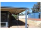 33 Arthurs Crescent, Strathfieldsaye VIC 3551