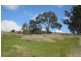 Lot PC 366140E,  Old Ford Road, Redesdale VIC 3444