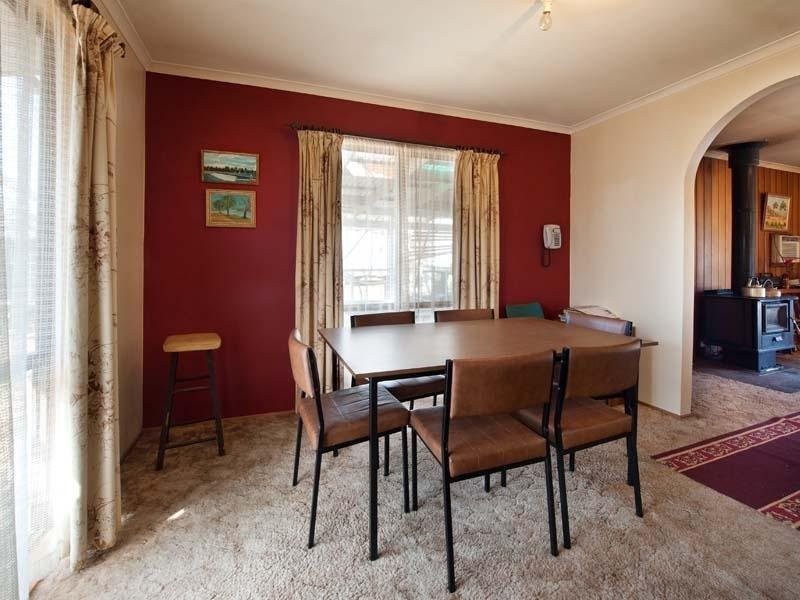 160 Grisold Road, Laanecoorie VIC 3463