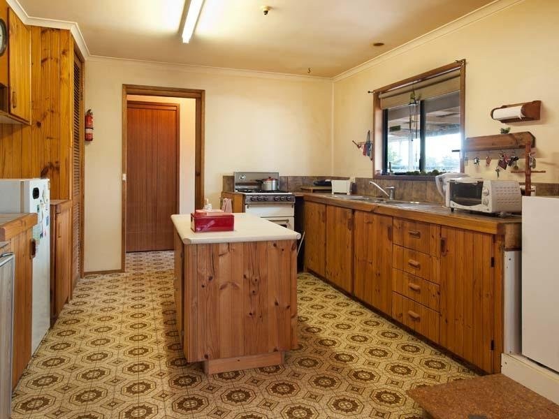 160 Grisold Road, Laanecoorie VIC 3463