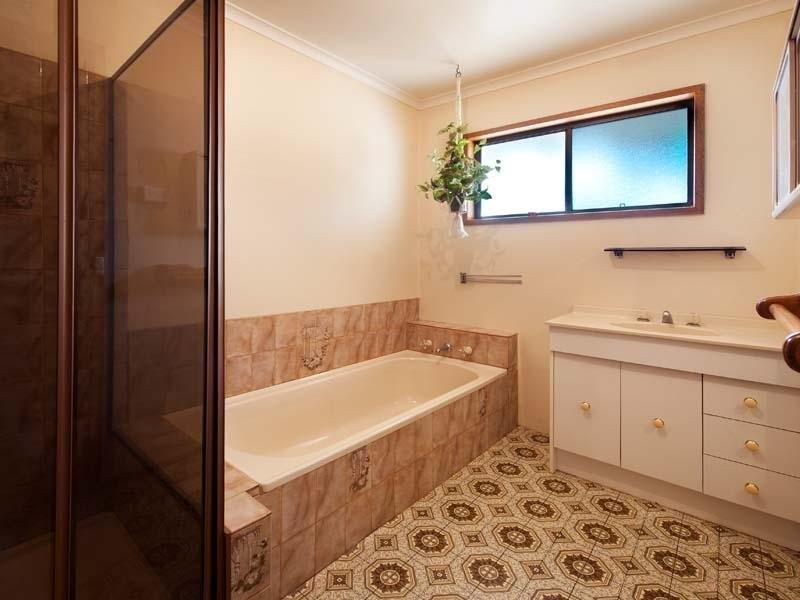 160 Grisold Road, Laanecoorie VIC 3463