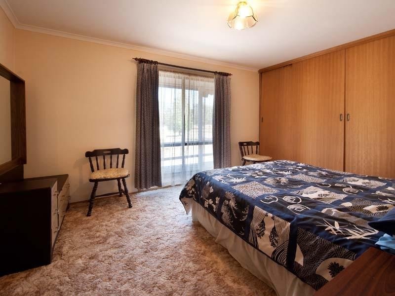 160 Grisold Road, Laanecoorie VIC 3463