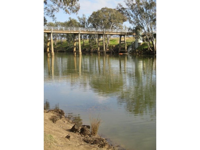 160 Grisold Road, Laanecoorie VIC 3463