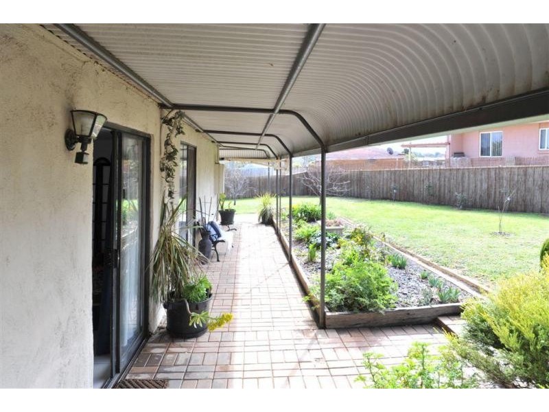 11/45 McLachlan Street, Golden Square VIC 3555