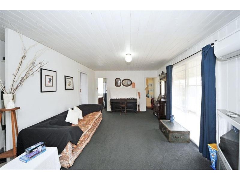 11/45 McLachlan Street, Golden Square VIC 3555