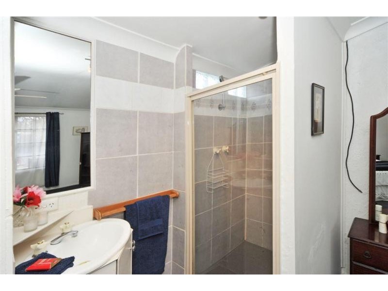 11/45 McLachlan Street, Golden Square VIC 3555