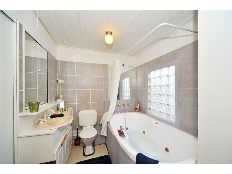 11/45 McLachlan Street, Golden Square VIC 3555