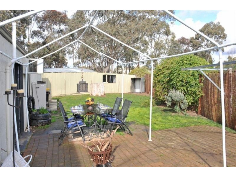 11/45 McLachlan Street, Golden Square VIC 3555