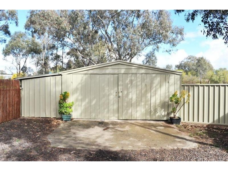 11/45 McLachlan Street, Golden Square VIC 3555