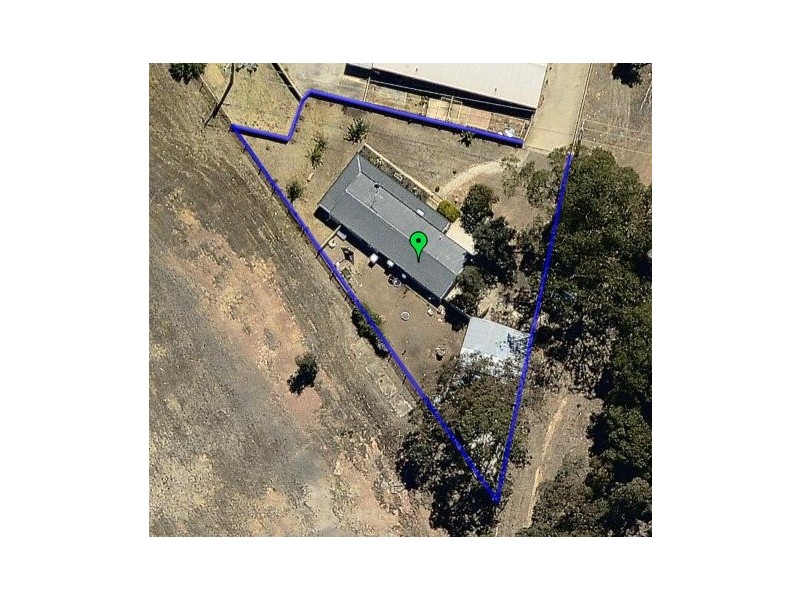 11/45 McLachlan Street, Golden Square VIC 3555