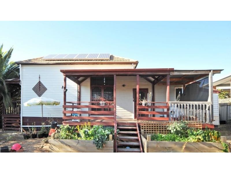 17 Ashley Street, Bendigo VIC 3550