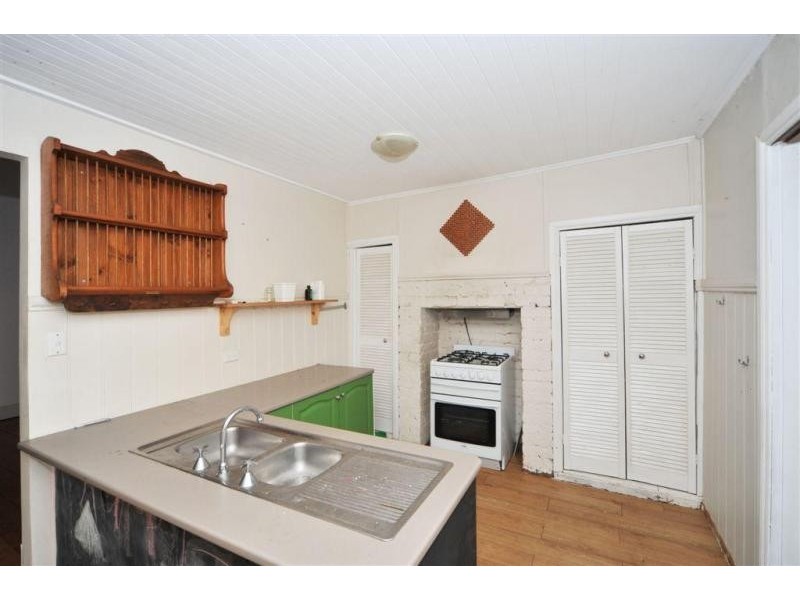 17 Ashley Street, Bendigo VIC 3550