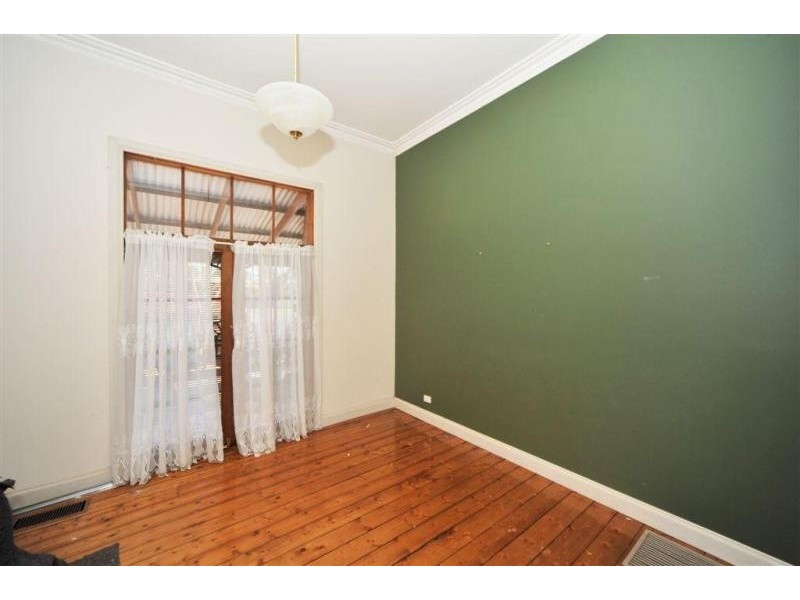 17 Ashley Street, Bendigo VIC 3550