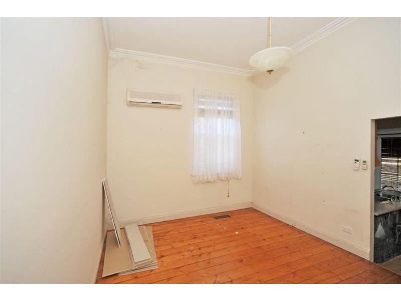 17 Ashley Street, Bendigo VIC 3550