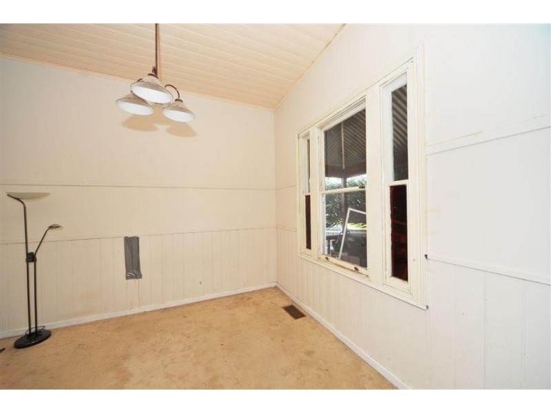 17 Ashley Street, Bendigo VIC 3550