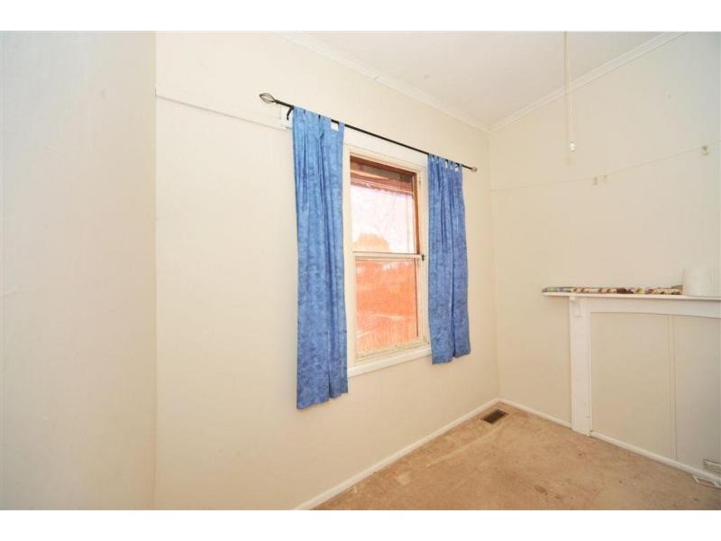 17 Ashley Street, Bendigo VIC 3550