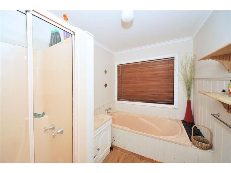 17 Ashley Street, Bendigo VIC 3550