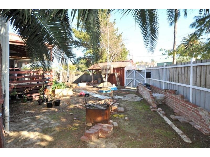 17 Ashley Street, Bendigo VIC 3550