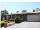 7 Coolbunna Close, Golden Square VIC 3555