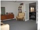 7 Coolbunna Close, Golden Square VIC 3555
