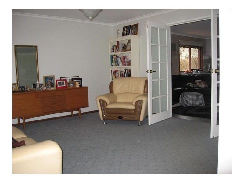 7 Coolbunna Close, Golden Square VIC 3555
