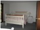 7 Coolbunna Close, Golden Square VIC 3555