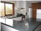 7 Coolbunna Close, Golden Square VIC 3555