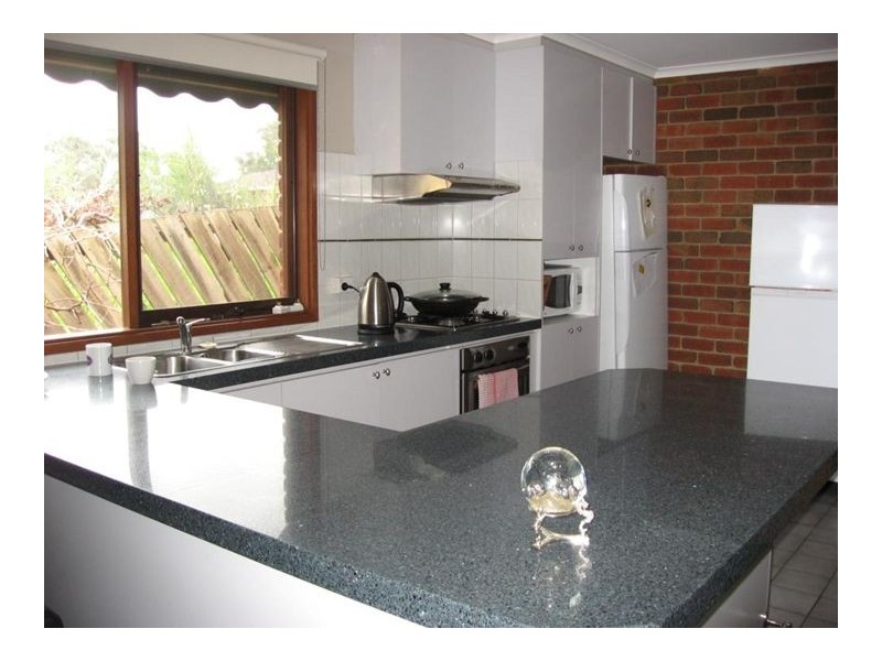 7 Coolbunna Close, Golden Square VIC 3555