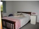 7 Coolbunna Close, Golden Square VIC 3555