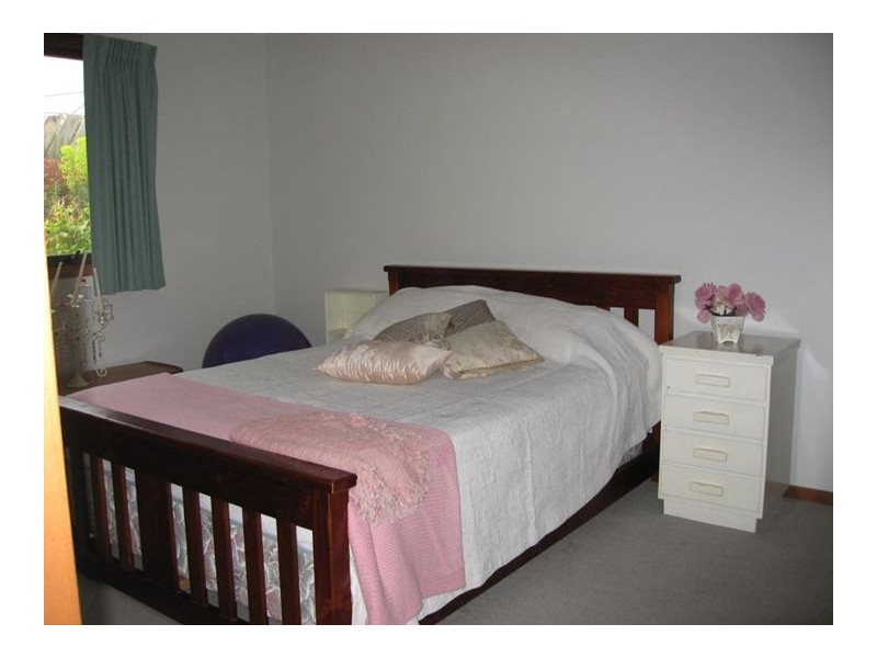 7 Coolbunna Close, Golden Square VIC 3555