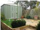 7 Coolbunna Close, Golden Square VIC 3555