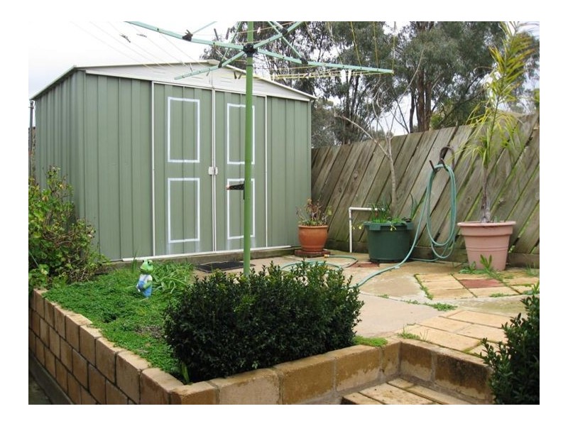 7 Coolbunna Close, Golden Square VIC 3555