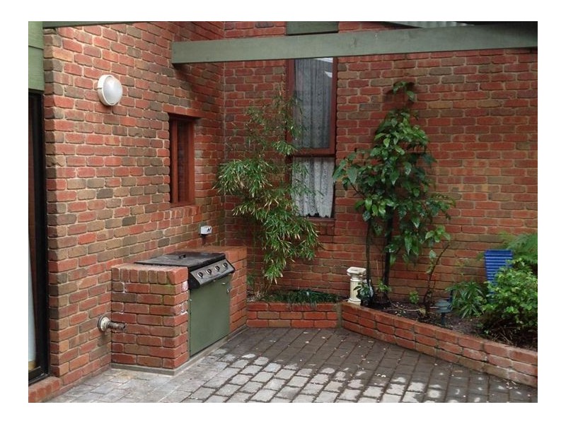 7 Coolbunna Close, Golden Square VIC 3555